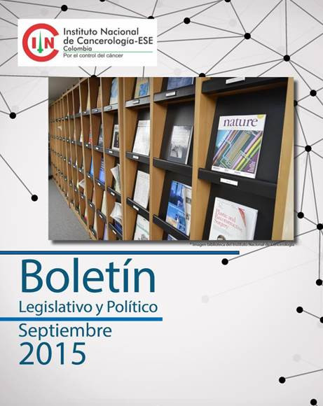 34f09c100988ad739fd38f5702a27377-portada-septiembre.jpg