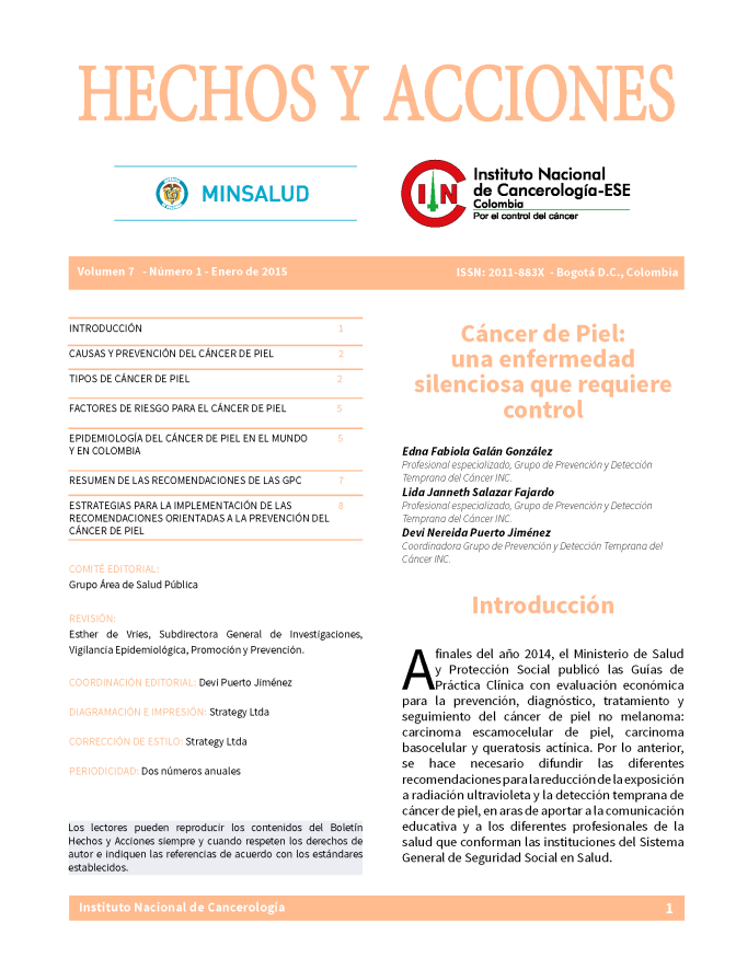 9a8d942353328ae23c32cb6686041f0d-portada.png