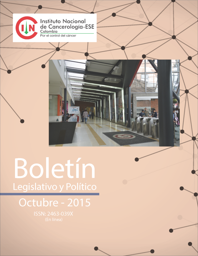 1c6909e53434deac4635491c510f2ba3-Paginas-desdeOctubre-2015-V5-N10.png