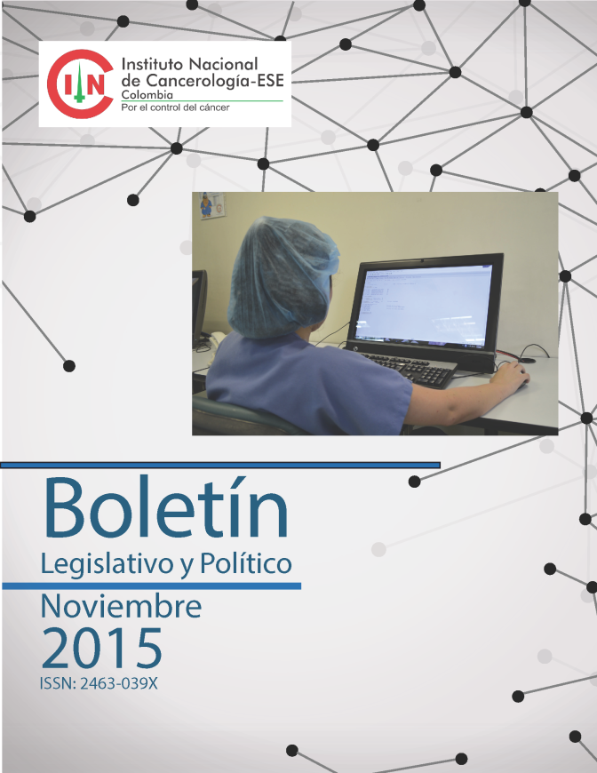 d8c25a3dd3d9c240ce34f77005558080-portada-2015-V5-N11-Pagina-1.png
