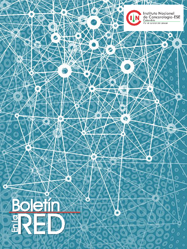 5f1672e1646080c91601bbe3982ec028-portada-boletinred2015jjunio-Pagina-1.png