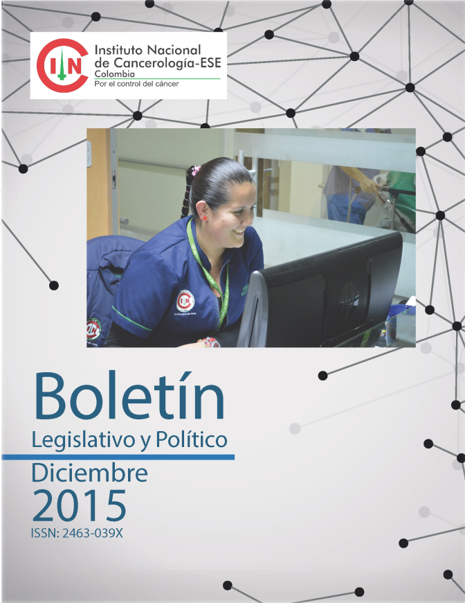 b229b431027447086e69607047470496-portada-Diciembre-2015-V5-N12-Pagina-01.png