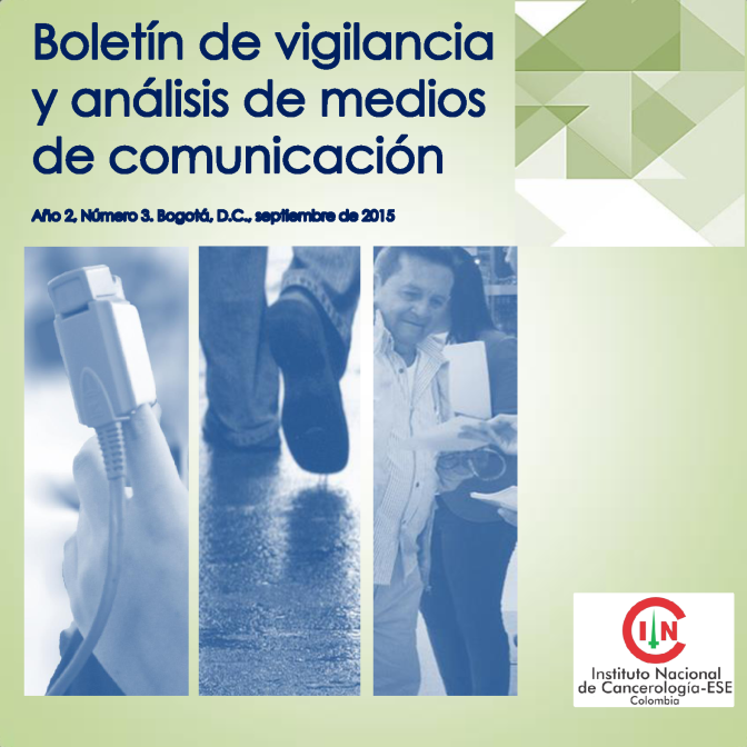 2a0e306683e8be8216f693d7b6094d07-portada-Boletin-medios-septiembre-2015.png