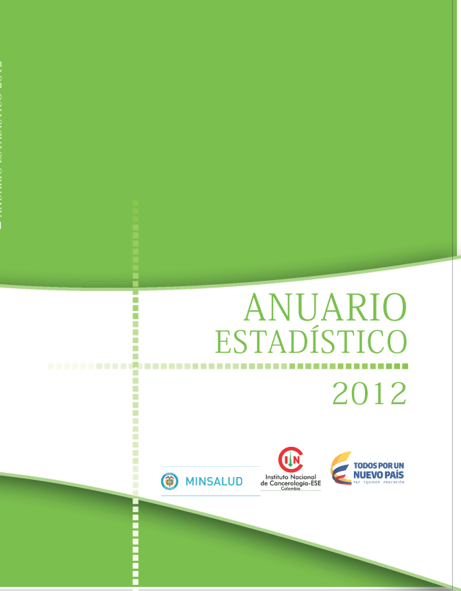 932c0b05f80436b00aec797e776aa051-PORTADA-ANUARIO-ESTADISTICO.png