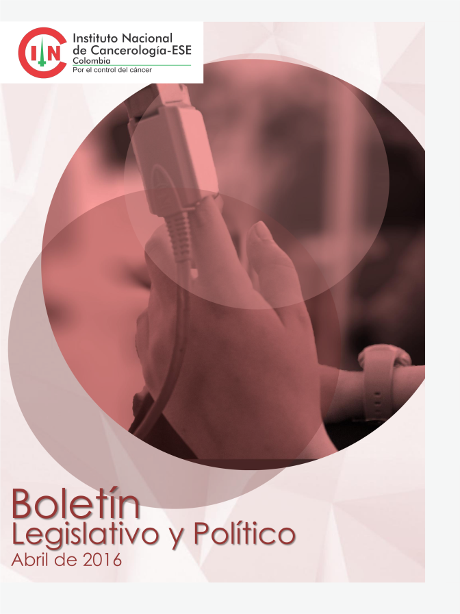 405de72a26435b8844ec5619a682b217-2-POR.png