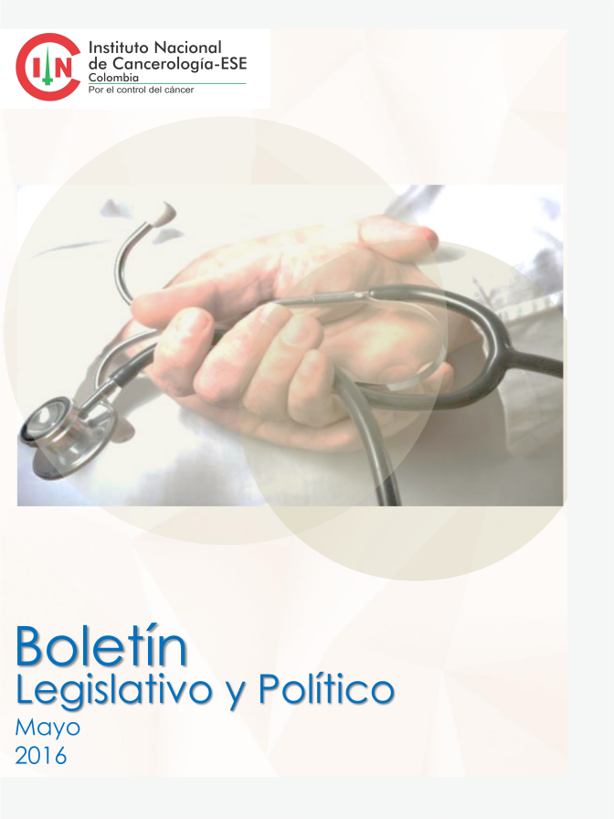 5bce35cc47ddb9e4af53778b190d52e8-PORTADA1.png