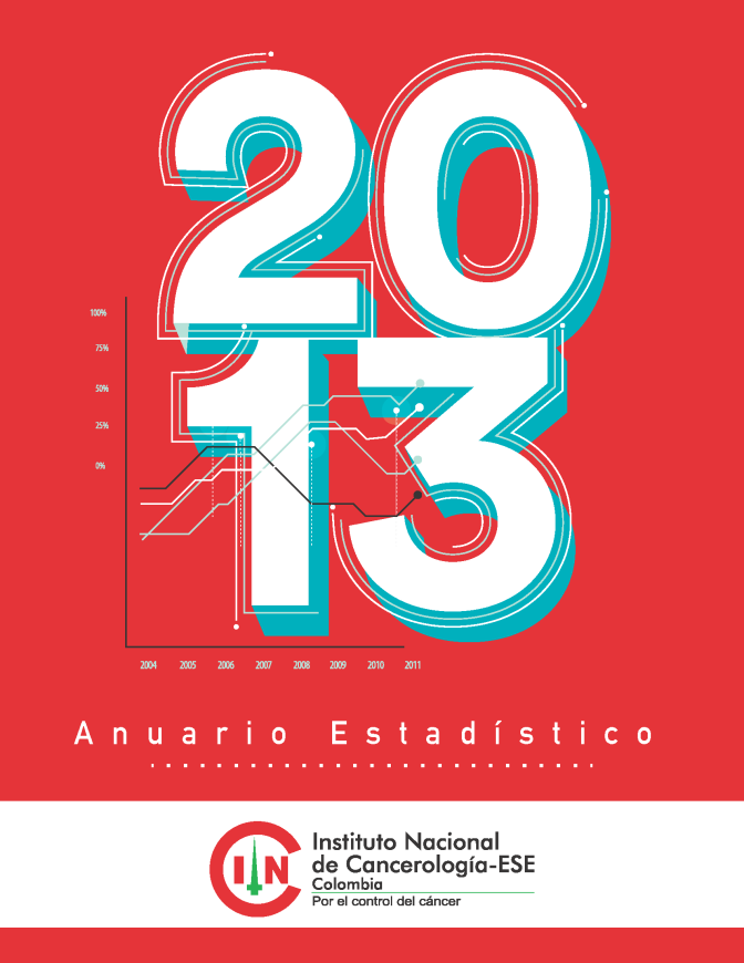 5ecc3f417b7e12a0656a82690a11dd94-Portada-Estadistico-2013.png