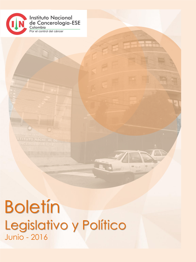 5b7f2035d76f07ab6d73fe1af8cc3e69-3-por.png