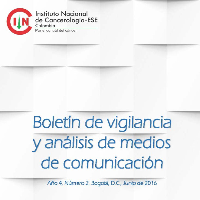 3b836af593cde30fc4002c2466fd40c9-portada-Boletin-semestral-medios-de-comunicacion-2016.jpg