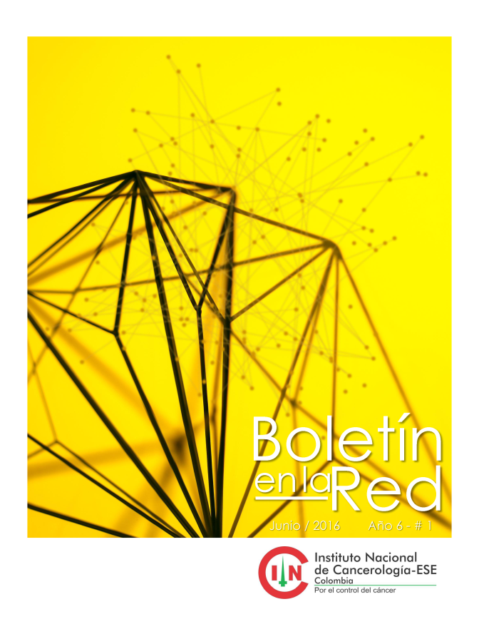 e1b213c5f19b23450b8df871f68965b2-portada-Boletin-Redes-2016-1-Pagina-01.png