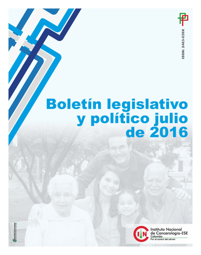 17708568f476dd0d3ee59e7751a21b08-portada-julio-2016.jpg
