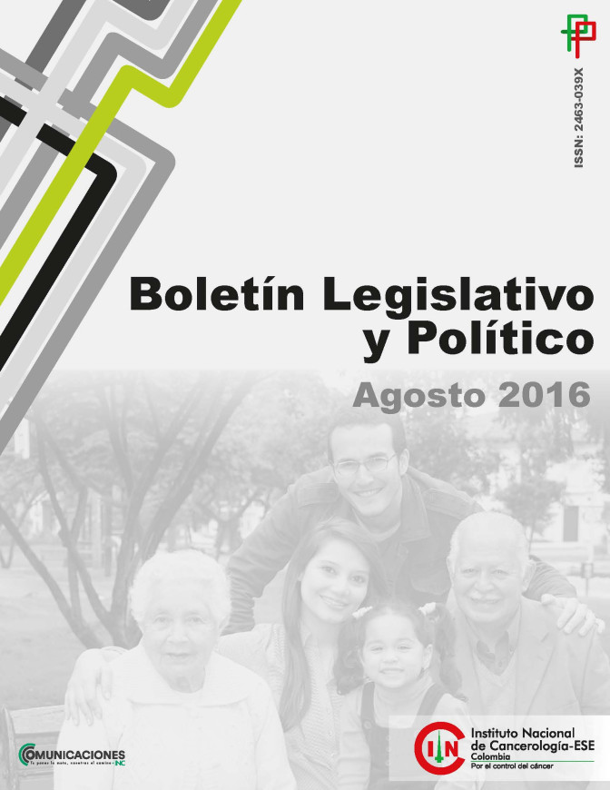 422893647c9ea55512398f682a7344b7-portada-Boletin-Politicas-AGOSTO-Pagina-01.jpg