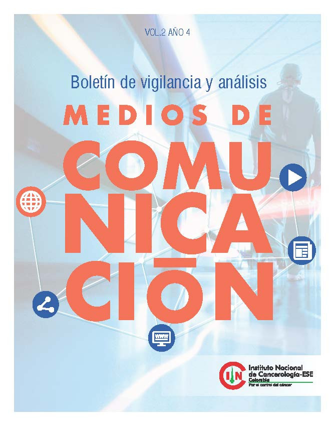 f759910164910f3edefe5d2a192bf8ff-portada-BOLETINCOM-Pagina-01.jpg