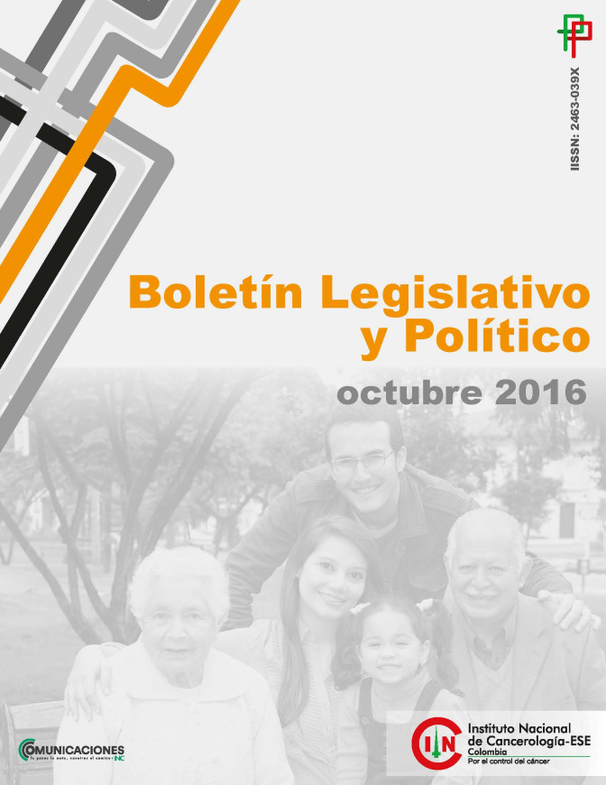 a7b50c99005a1e38977126844bd12126-portada-Boletin-Politicas-OCT16.jpg