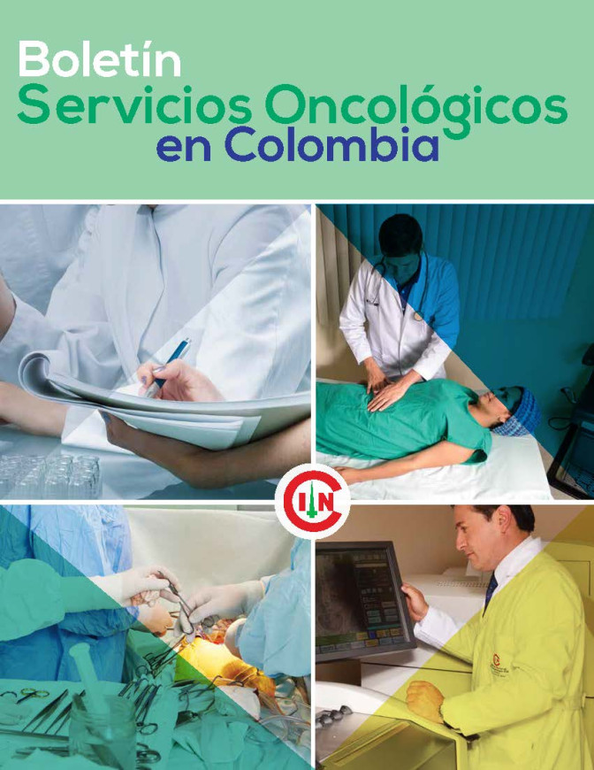 7096b4f8d178d83cbf7bc2b591199c49-Portada-Servicios-Oncologicos.jpg