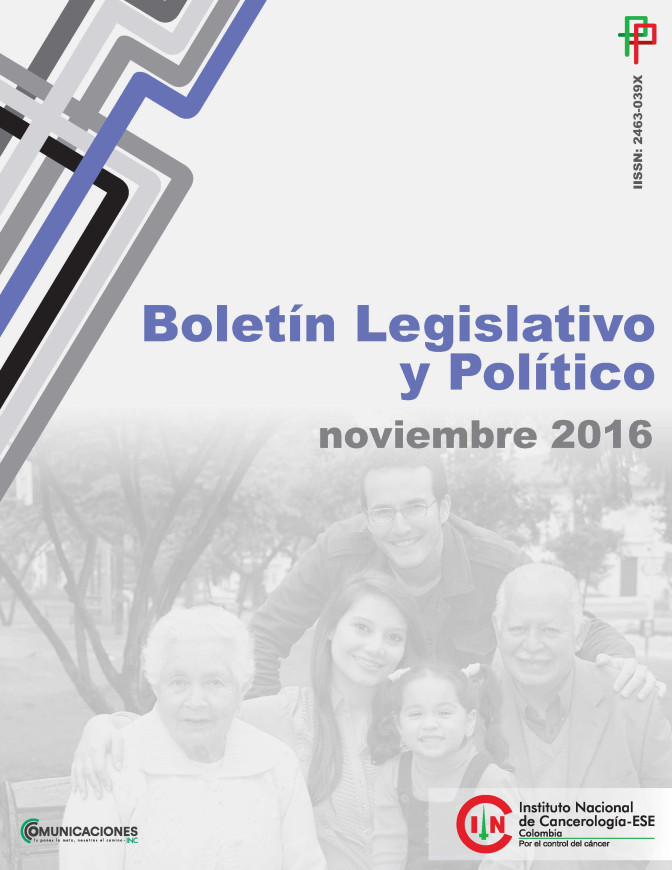 b237e4d7348512a07b2410a5a97e457f-Portada-Boletin-Politicas-NOV-2016.jpg