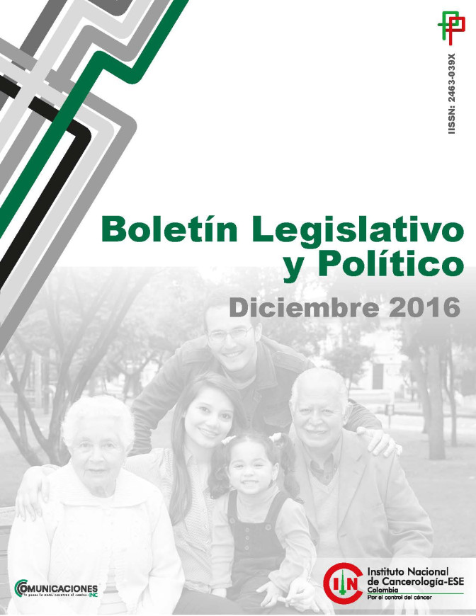 7af29952ca82b61ff870409474919400-portada-Boletin-Politicas-DIC16.jpg