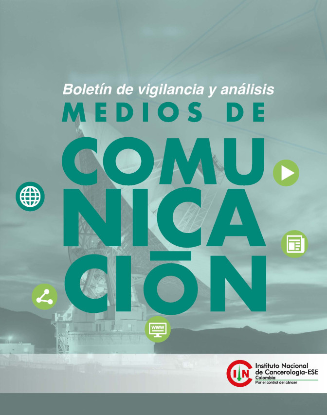 969d779abd6a37ae42647b4e7ffd6f6a-Portada-BOLETIN-COMUNICACIONES-Diciembre.jpg
