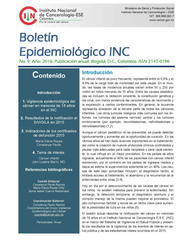 16c61a1e89fb79e132014dfe1211a0d1-Paginas-desdeBoletin-No-9-2016.jpg