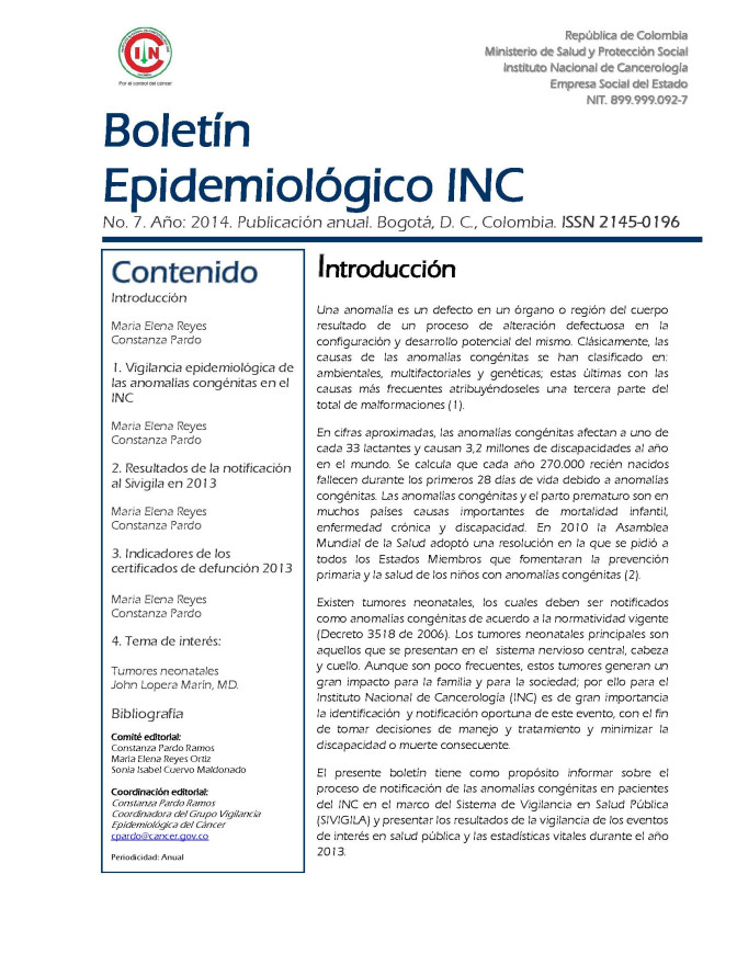 e3e17135b1c7af0f21e10df6dcb27f15-Paginas-desdeBoletin-Epidemiologico-INC-7-2014.jpg