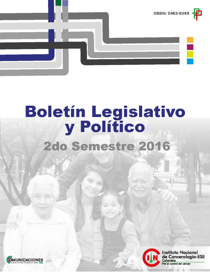 e6a82c2b21dfa9ed87b5a6f8fe8d2629-Portada-2-SEMESTRAL.jpg