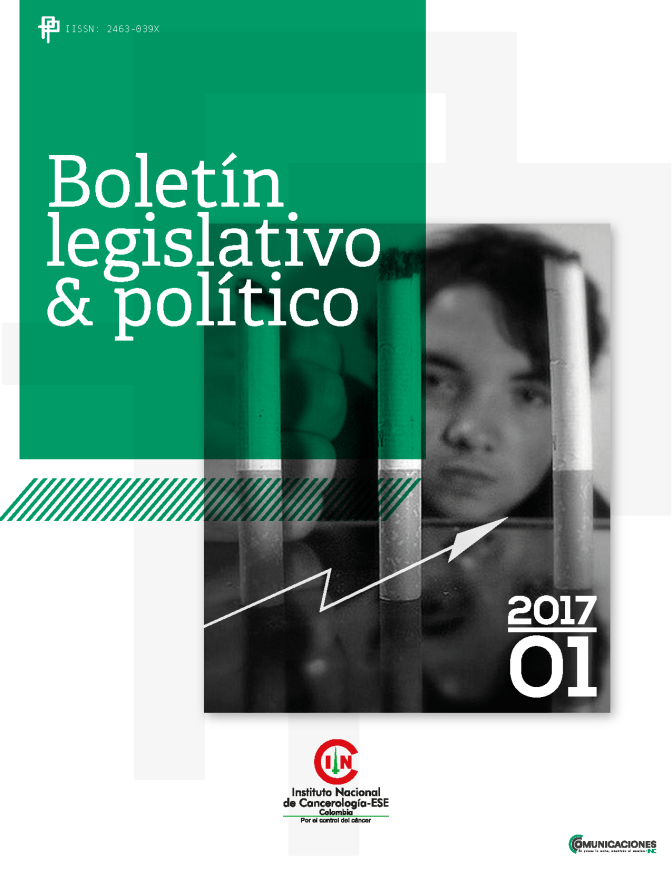 2461cc4b57073416c37088b00a20e59d-portada-enero-2017.png