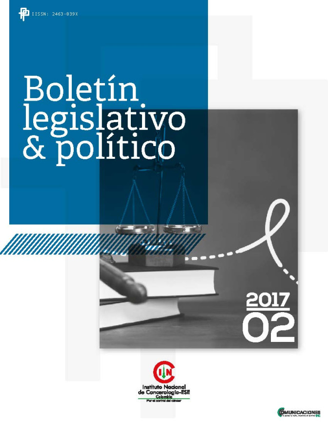 a1b2c4b371ce74b949b71ae6a880eed0-Portada-febrero-2017.jpg