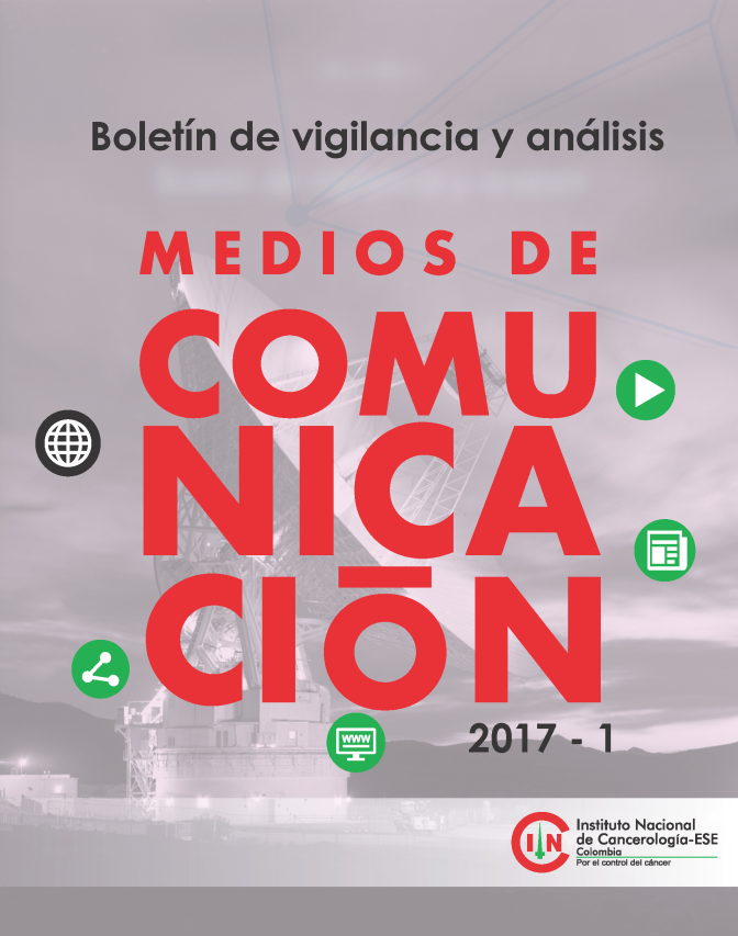 e70e83f5e7e68faeca450183a686de84-portada-2017.png