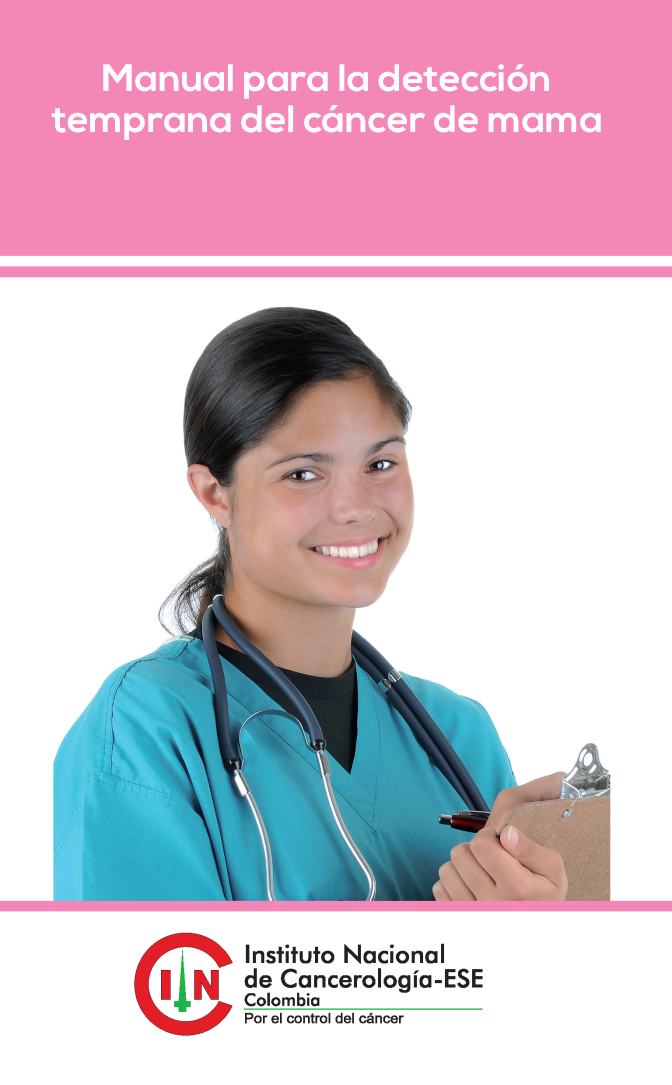 1ab6c4d53cb7fe71dac24045b977f3d0-portada-Manual-Cancerologia-Mama.png