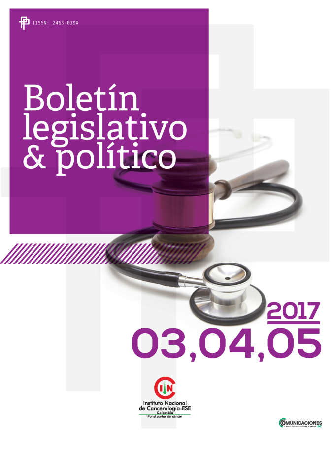 59fa65892ca35571384ba7980deec8de-portada-Boletin-Legislativo-trimestre-2017.png