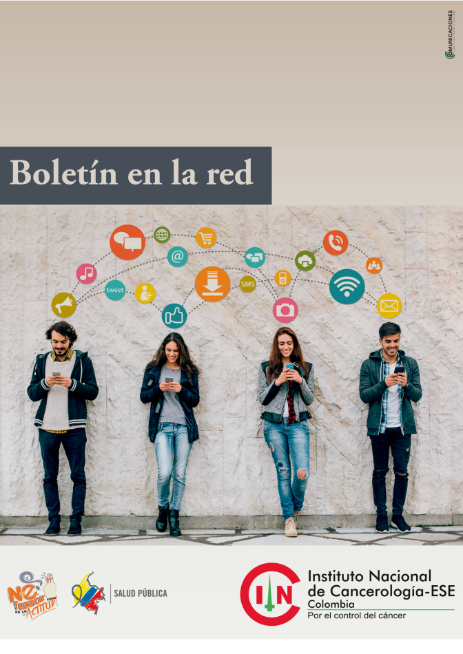 b1733f6f1f36b26256f16c657d4015bd-BOLETIN-REDES-1.png