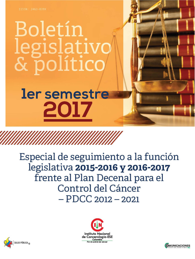 3fc95a5b53290210373d04a2a0668f1c-portada-1semestre-2017.jpg