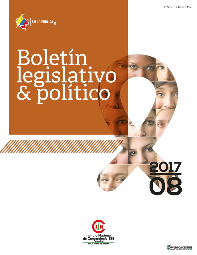 67b2a8cf4ffc9136e337374b5f5eccb8-portada-Agosto-2017.jpg