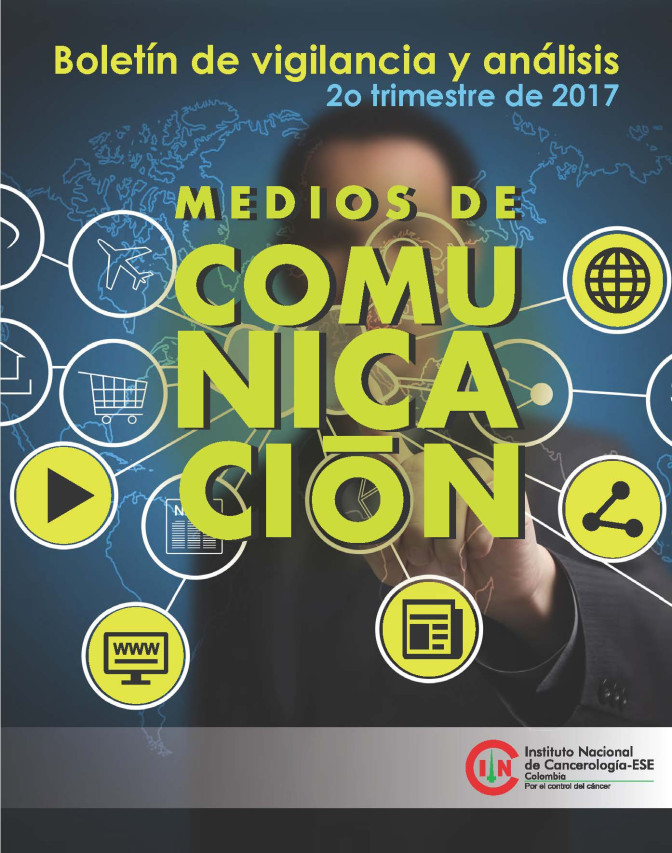4a3b0b69e98cfabd119f942195ef490d-Portada-Medios-de-comunicacion-2017-2.jpg