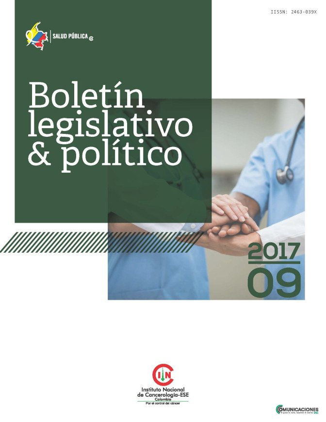 d7bb06e8de576c67cdaf3cb9e5233a35-portada-Boletin-Legislativo-septiembre-2017.jpg