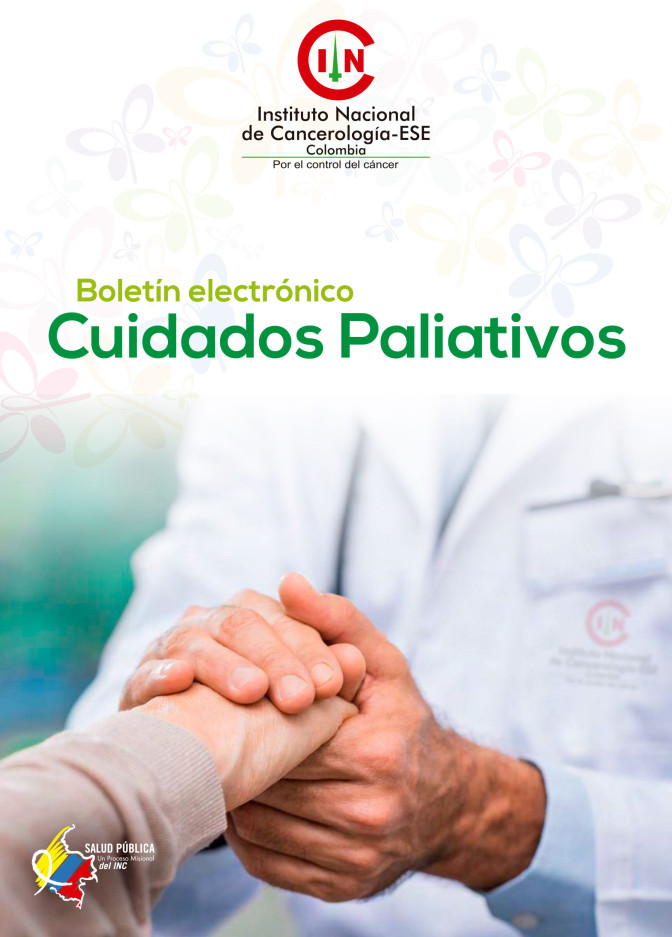 37a9f42488de49681a96fb3c48dbe34d-portada-boletin.jpg