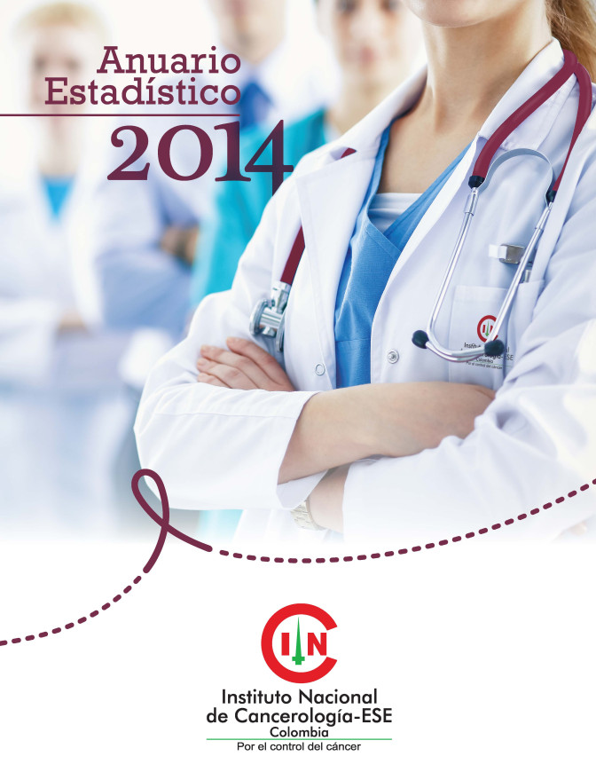 b63d92f41454a64f0c03b1551e3b7729-portada-Anuario-Estadistico-2014.jpg