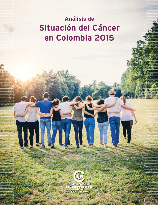 755def821bf76a6d55f7231a569d342a-portada-situacion-colombia.png