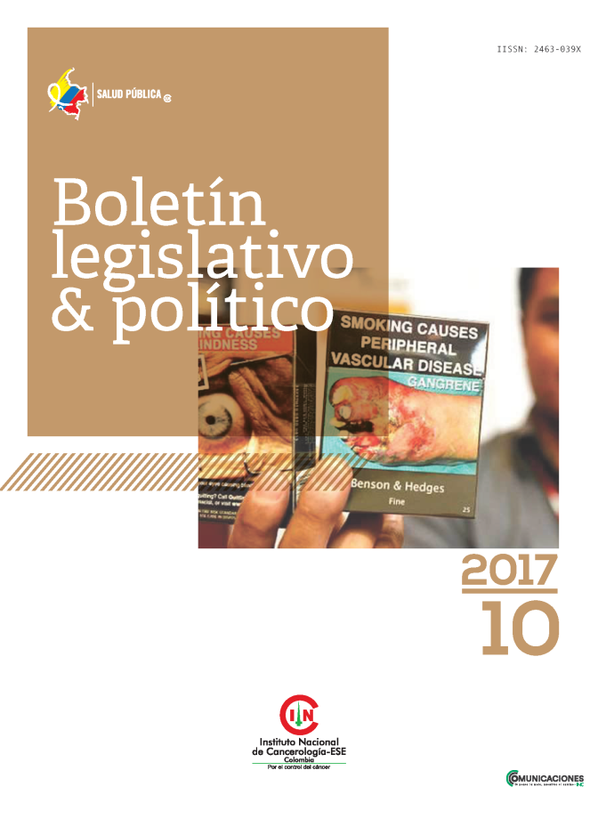 0338db25f79fd4782b5b96b9d8f57337-portada-legislativo-Octubre-2017.png