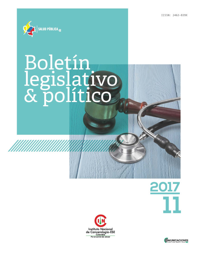 c88908aeeafc5ba829b184b96f8e6f94-portada-Boletin-legislativo-noviembre-2017.jpg