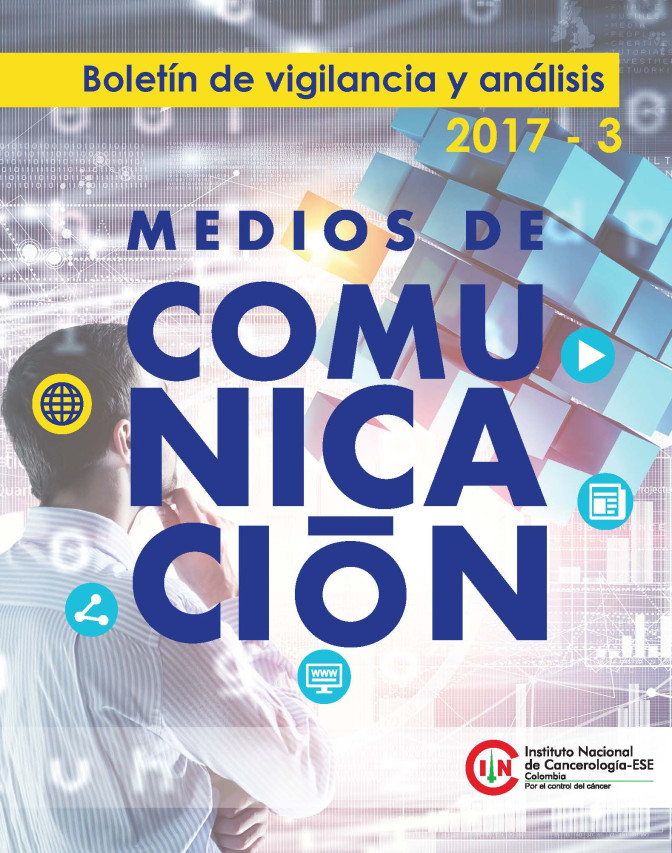 a59dc94eff3c9080fc009328d47d717b-portada-medios-de-comunicacion-3-2.jpg