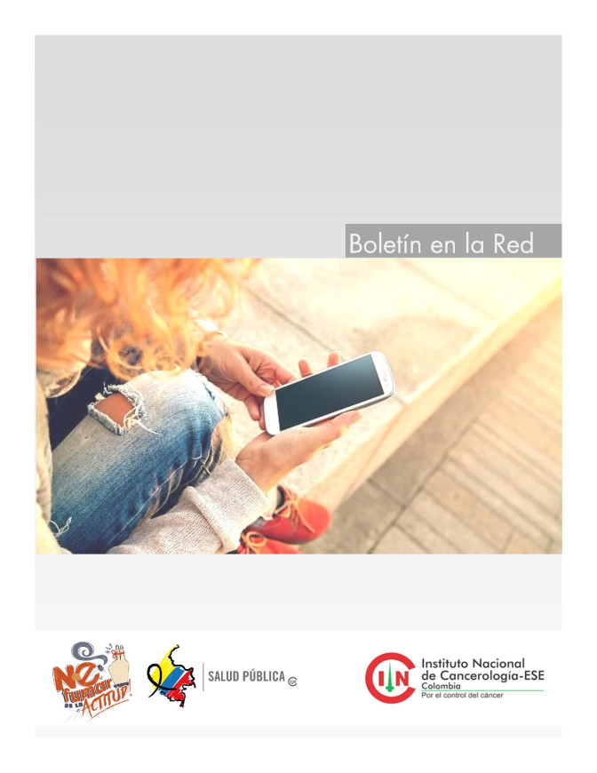 7b45f5b826450b78c274a49c88209c43-portada-Boletin-en-la-Red-2.jpg