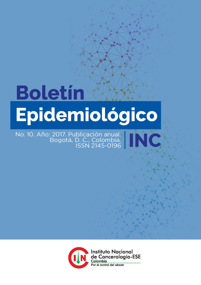 adc4b932f3f619b756e86da09839adf6-portada-Boletin-epidemiologico.png