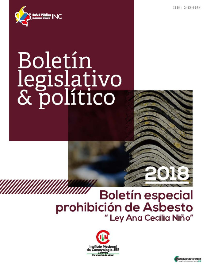 45753002eb4b3fae860b1b983fedd9e8-ASBESTO-BOLETIN-LEGISTLATIVO-ASBESTO.jpg
