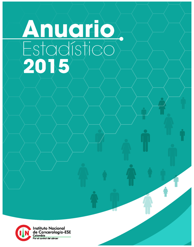 c46e6290db7131be30939fc79e649207-Anuario-INC-2015.png