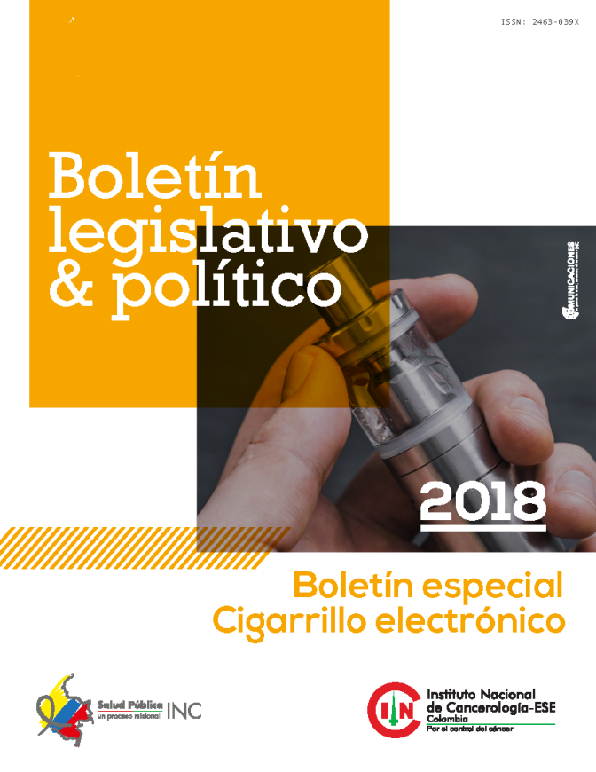 b74840eb9bcd171c5cd51989360bb151-bc5794f9b507c160e09769d2c02f7473-CIGARRILLO-ELECTRONICO.png