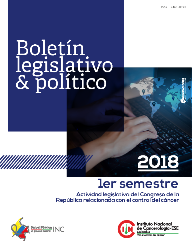14848df7fb4d95e1029b72816198a646-1er-semestre-portada.png