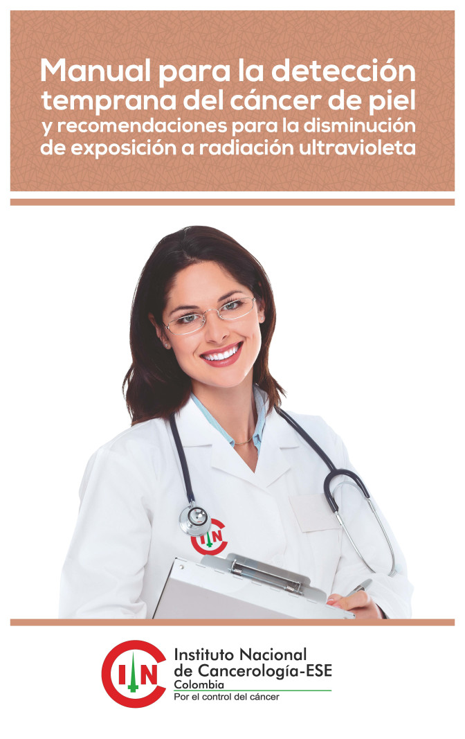 b5389b631563c192ee6468674203a9a2-portada-Manual-Piel.jpg