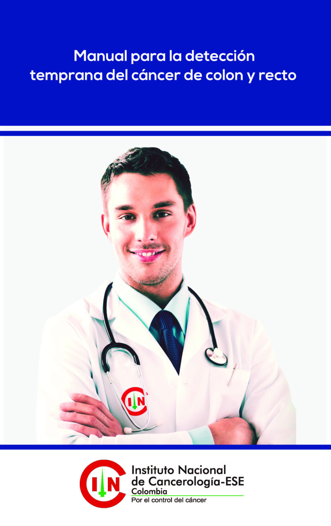 ccb886264764b84190610903148dfa6b-portada-Manual-Colon-y-Recto.jpg