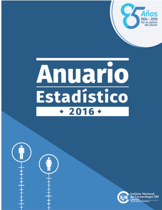 d04b0aaa77a6897cbc81079563dabc2f-Anuarioestadistico2016.jpg
